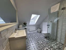 Apartamenty Morskie Historie