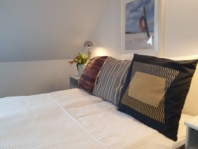 Apartamenty Morskie Historie