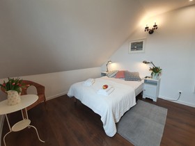 Apartamenty Morskie Historie