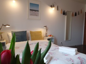 Apartamenty Morskie Historie