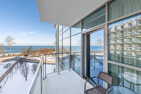 Apartamenty Sun & Snow Arka Spa