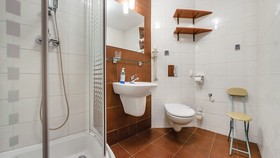 Apartamenty Sun & Snow Arka Spa