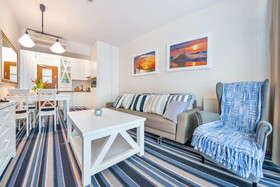 Apartamenty Sun & Snow Arka Spa