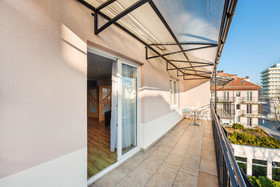 Apartamenty Sun & Snow Olymp
