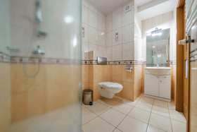 Apartamenty Sun & Snow Olymp
