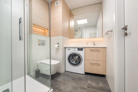 Apartamenty Sun & Snow Olymp