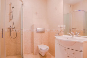 Apartamenty Sun & Snow Olymp