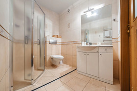 Apartamenty Sun & Snow Olymp
