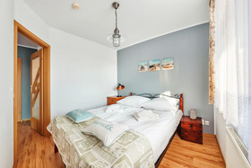 Apartamenty Sun & Snow Olymp