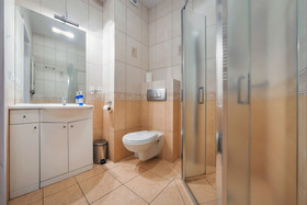 Apartamenty Sun & Snow Olymp