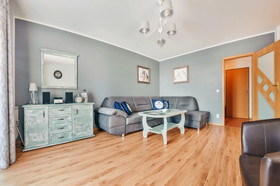 Apartamenty Sun & Snow Olymp
