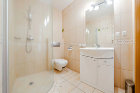 Apartamenty Sun & Snow Olymp