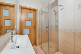 Apartamenty Sun & Snow Olymp