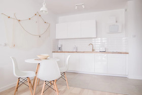 Apartamenty Sun&Snow Osiedle Bursztynowe