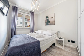 Apartamenty Sun&Snow Osiedle Bursztynowe