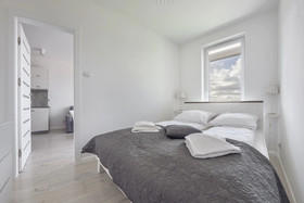 Apartamenty Sun&Snow Osiedle Bursztynowe