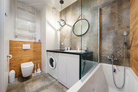 Apartamenty Sun&Snow Osiedle Bursztynowe