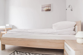 Apartamenty Sun&Snow Osiedle Bursztynowe
