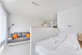 Apartamenty Sun&Snow Osiedle Bursztynowe
