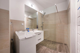 Apartamenty Sun&Snow Osiedle Bursztynowe