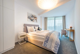 Seaside Park by Sun & Snow Wynajem Apartamentów