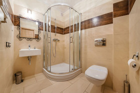 Apartamenty Sun & Snow Willa Piaskowa