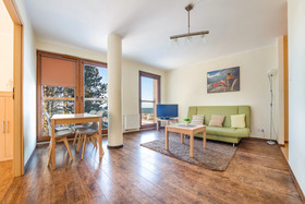 Apartamenty Sun & Snow Willa Piaskowa