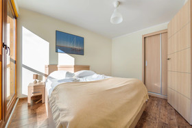 Apartamenty Sun & Snow Willa Piaskowa