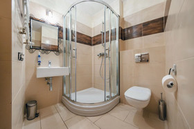 Apartamenty Sun & Snow Willa Piaskowa