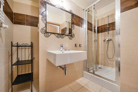 Apartamenty Sun & Snow Willa Piaskowa