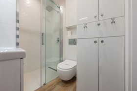 Apartamenty Sun & Snow Wyspa Solna