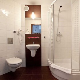 Arka Medical Spa - Apartments by City Apartments