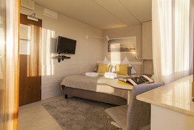 Arka Medical Spa - Apartments by City Apartments