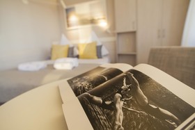 Arka Medical Spa - Apartments by City Apartments