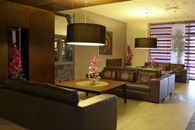 Arka Medical Spa - Apartments by City Apartments