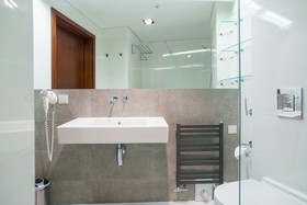 Arka Medical Spa - Apartments by City Apartments
