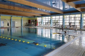 Arka Medical Spa - Apartments by City Apartments