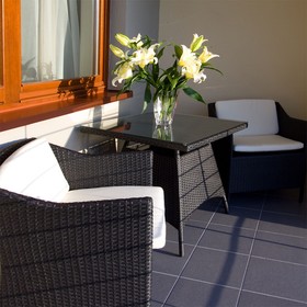 Arka Medical Spa - Apartments by City Apartments