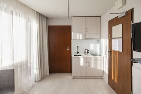 Arka Medical Spa - Apartments by City Apartments