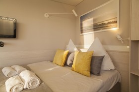 Arka Medical Spa - Apartments by City Apartments