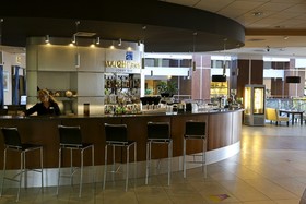Arka Medical Spa - Apartments by City Apartments