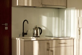 Arka Medical Spa - Apartments by City Apartments