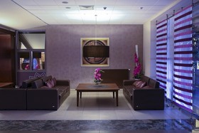 Arka Medical Spa - Apartments by City Apartments