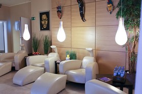 Arka Medical Spa - Apartments by City Apartments
