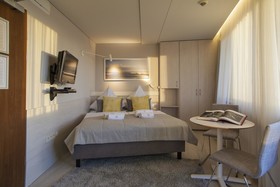 Arka Medical Spa - Apartments by City Apartments