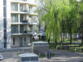 Diune Hotel & Resort