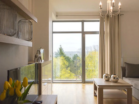 Diune Hotel & Resort