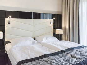 Diune Hotel & Resort