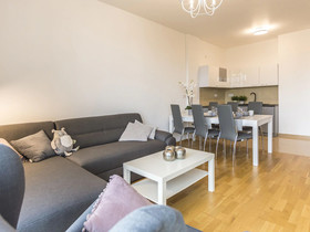 Diune Hotel & Resort