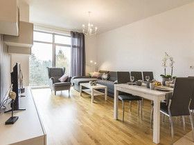 Diune Hotel & Resort